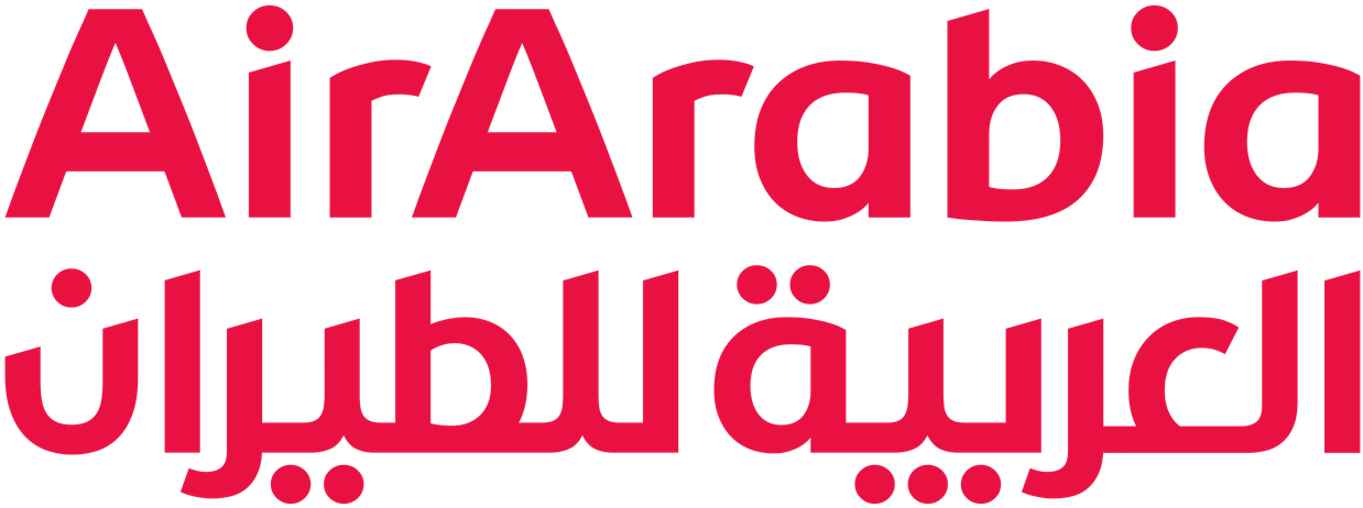 Air Arabia