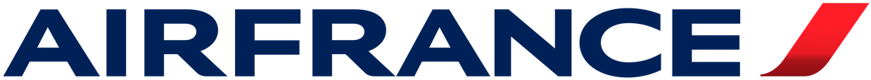 Air France