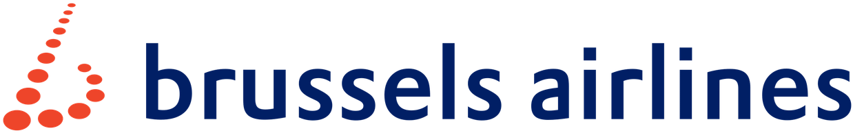 Brussels Airlines
