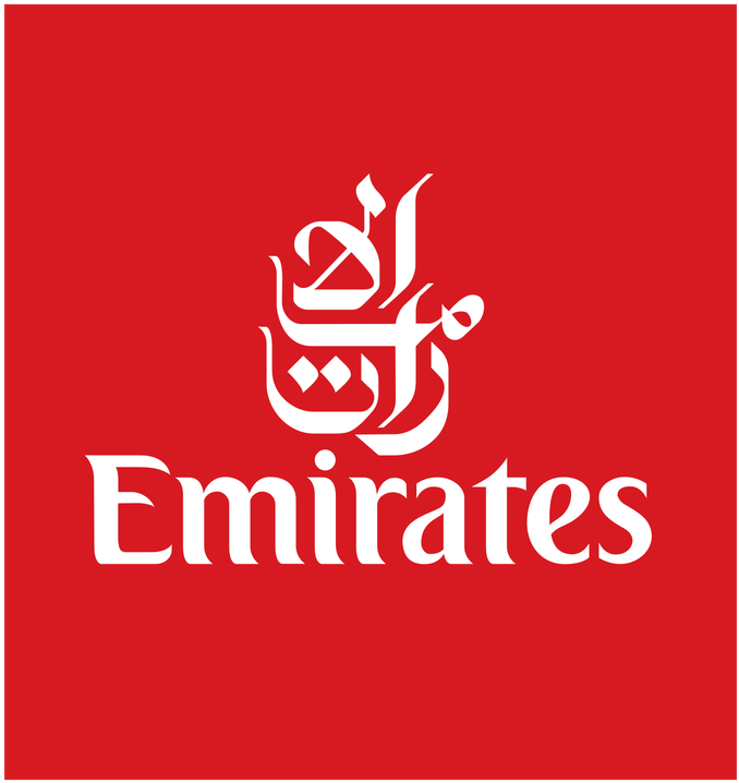 Emirates