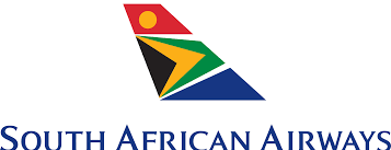 South African Airways