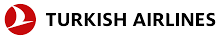 Turkish Airlines