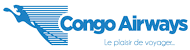 Congo Airways