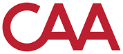 CAA