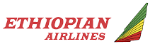 Ethiopian Airlines